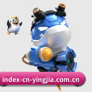 盈嘉体育 APP 界面