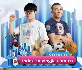 全球扩展 - 业务范围覆盖中国大陆、香港、台湾、东南亚、北美等地区。